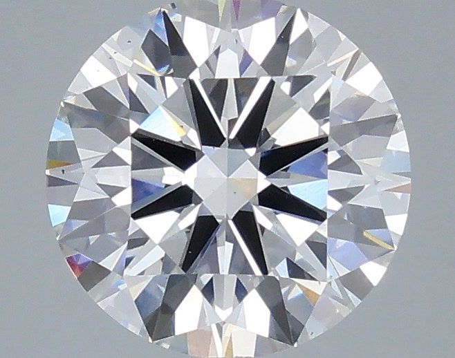 2.95 Carat