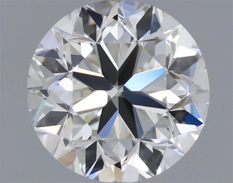0.90 Carat