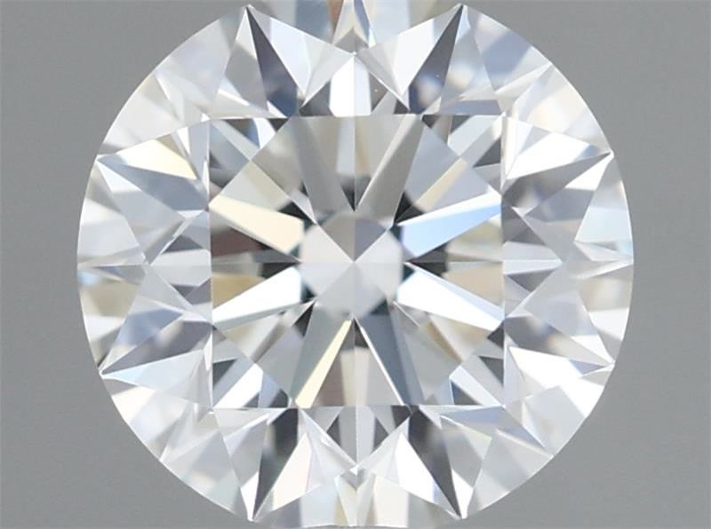 0.90 Carat