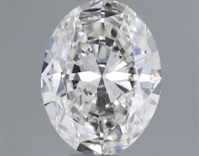 0.5 Carat