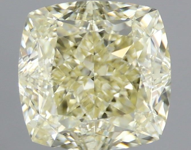 1.56 Carat