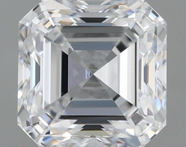 2.01 Carat