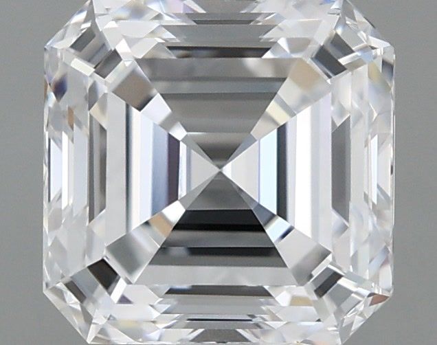 2.04 Carat