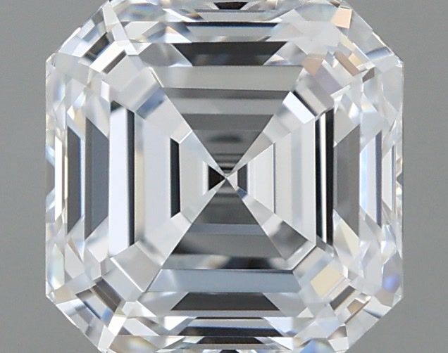 2.06 Carat