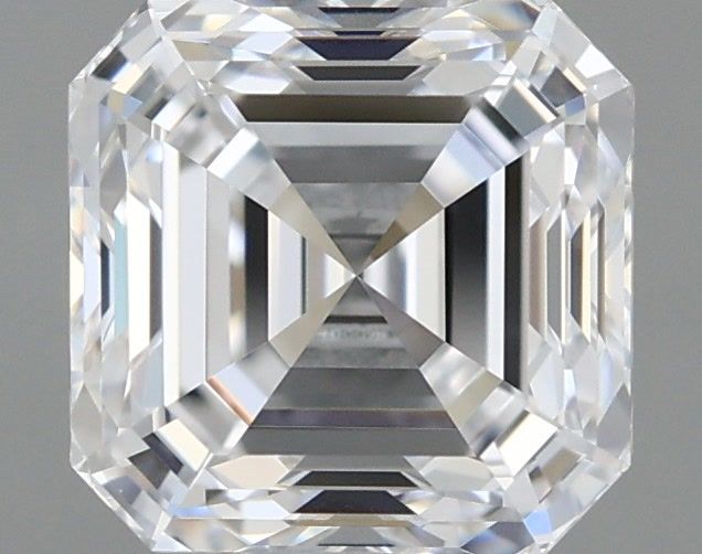 2.09 Carat