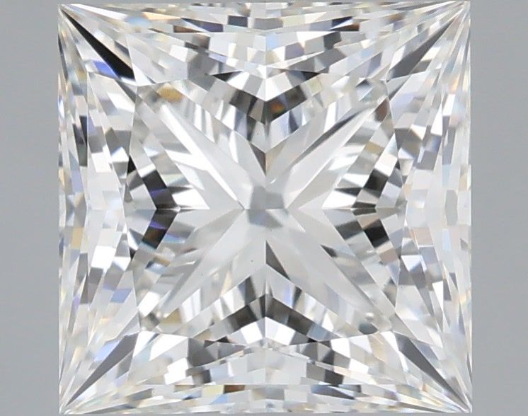 3.27 Carat