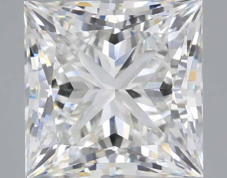 3.23 Carat