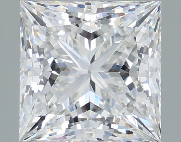 3.27 Carat
