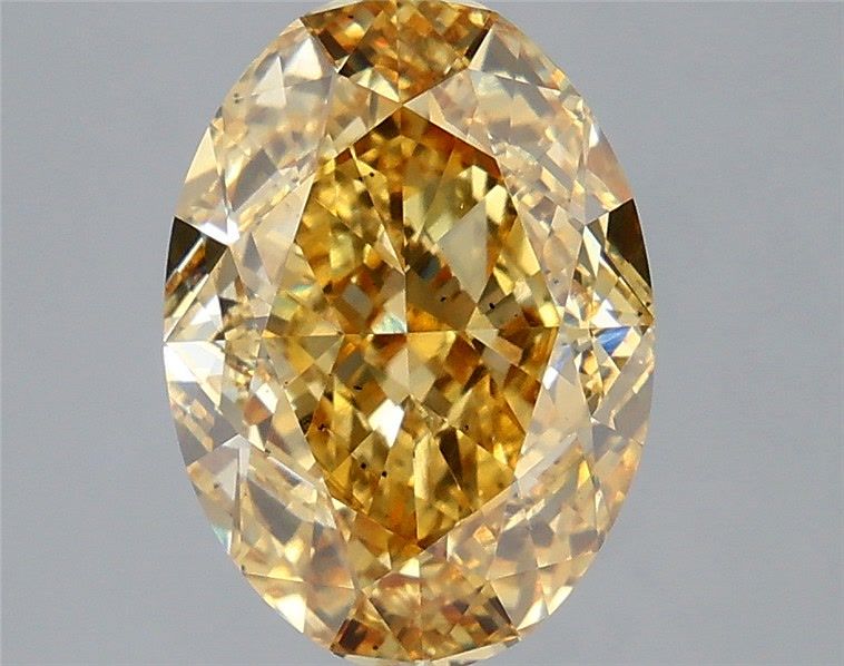 Diamond SEO Image