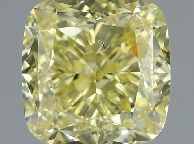 1.02 Carat