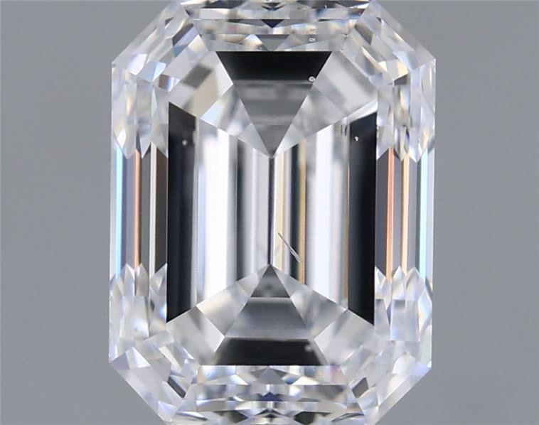 2.01 Carat