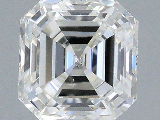 0.51 Carat