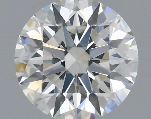 0.72 Carat