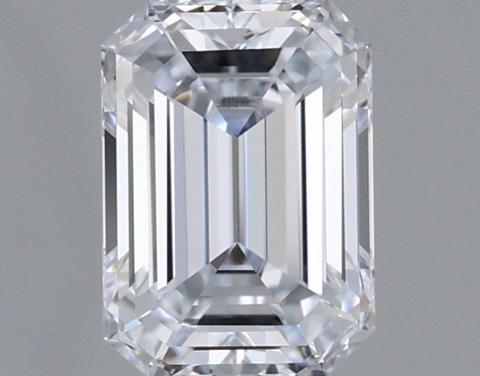 1.04 Carat
