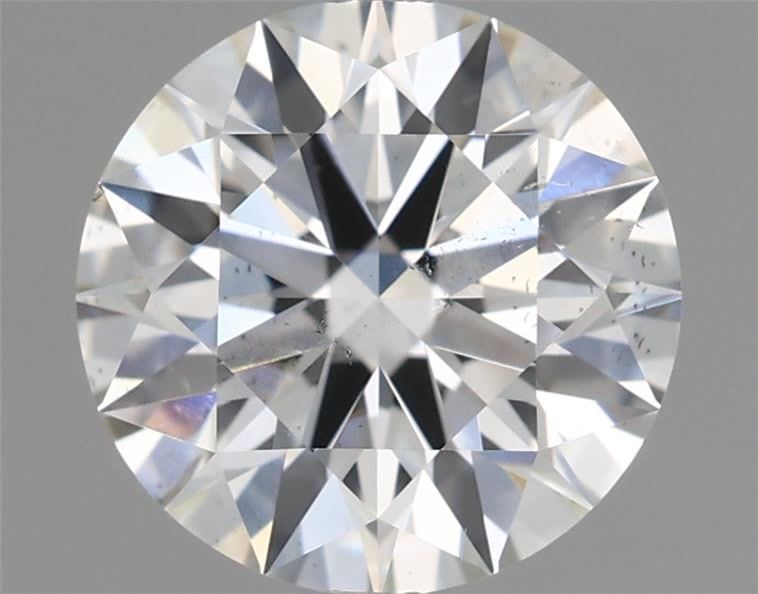 1.16 Carat