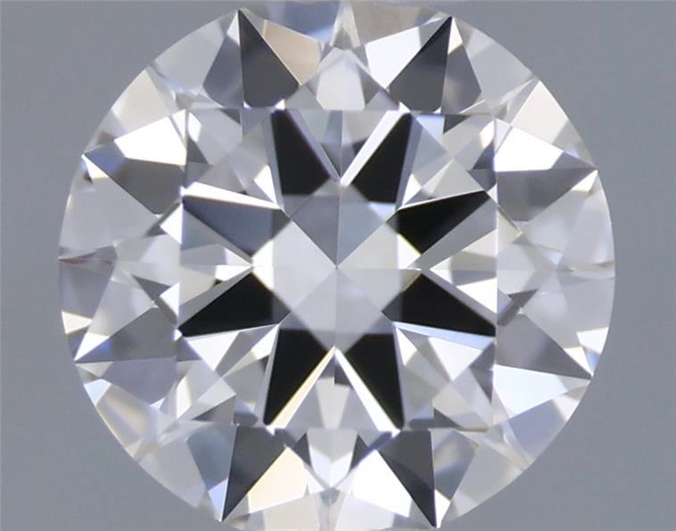 Diament 0.5 ct G/VVS2