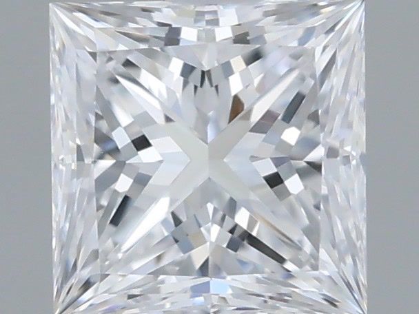 0.61 Carat