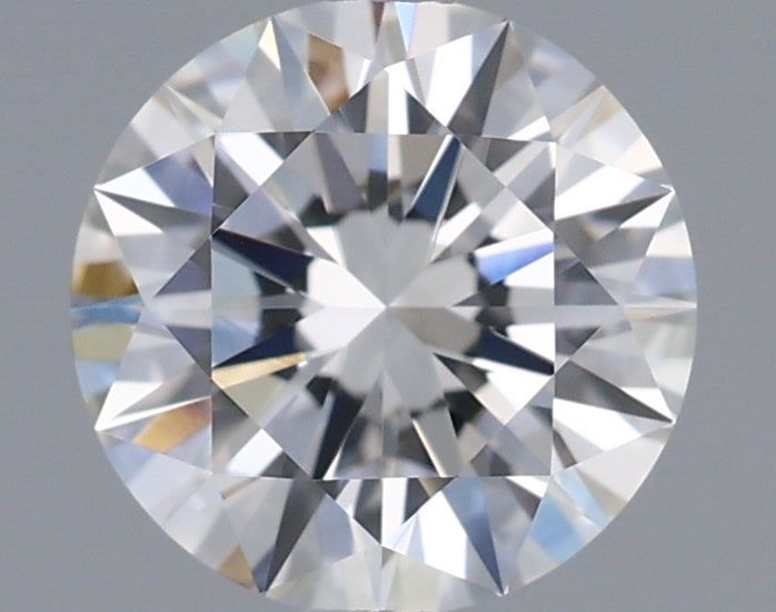 0.95 Carat