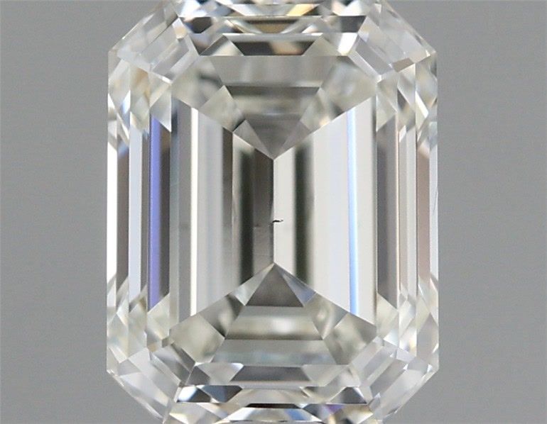 0.84 Carat