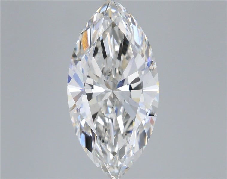 5.06 Carat