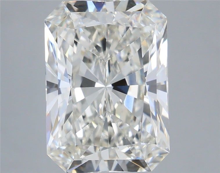 5.08 Carat