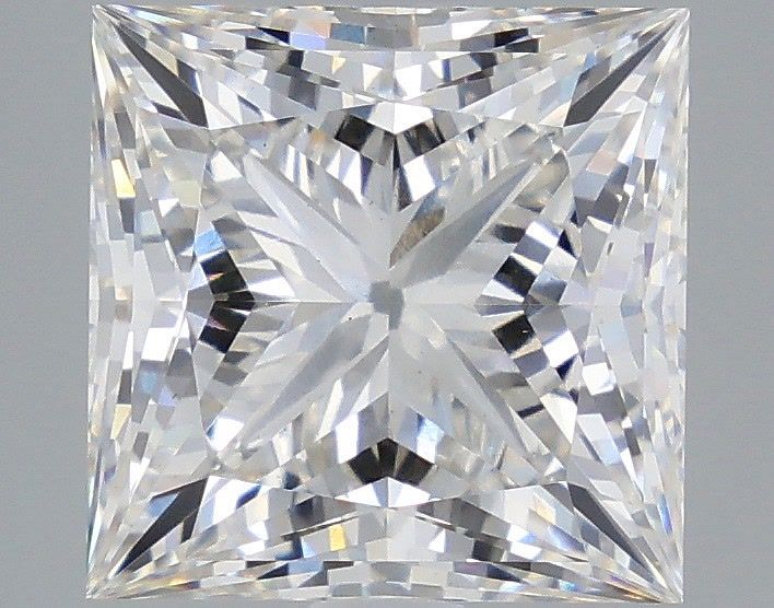 5.04 Carat