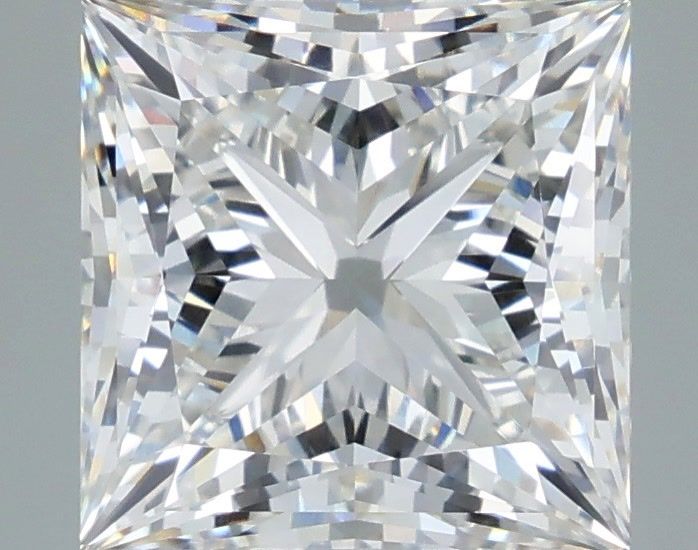5.05 Carat