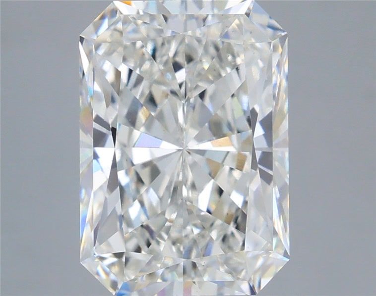 5.56 Carat