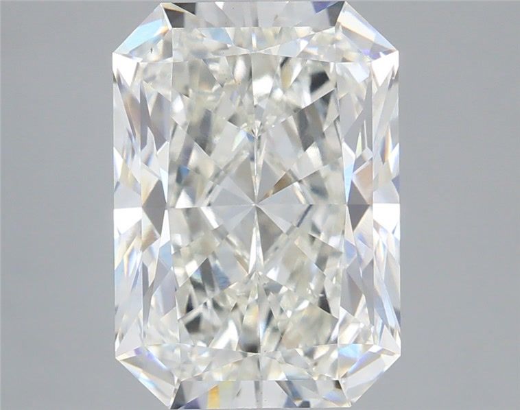 5.03 Carat