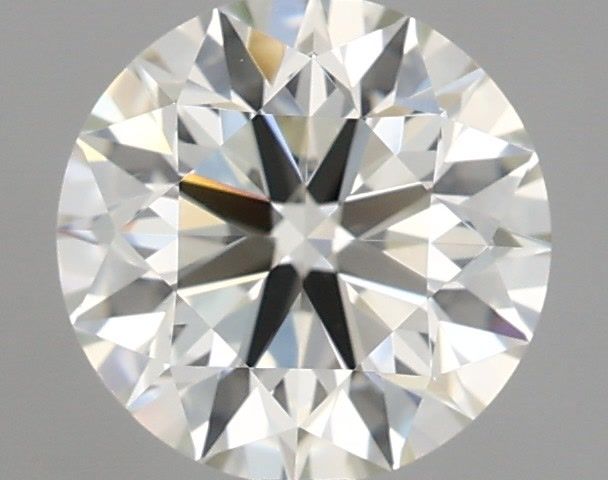 1.30 Carat