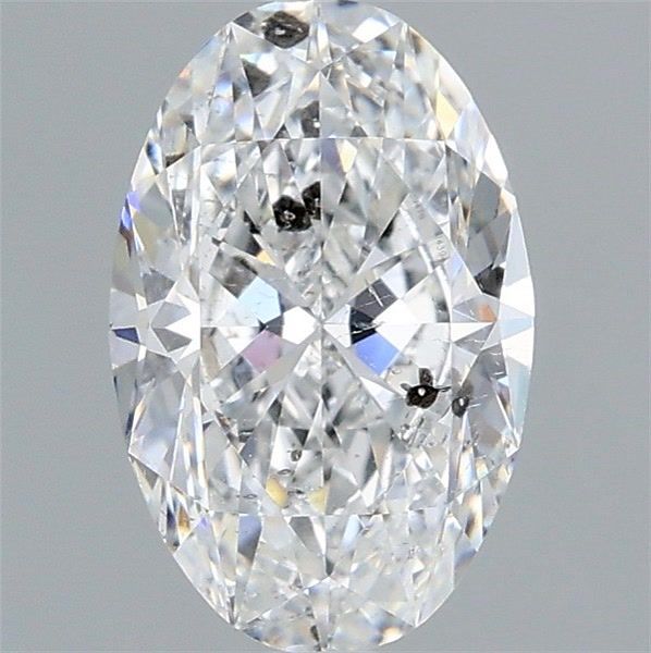 1.51 Carat