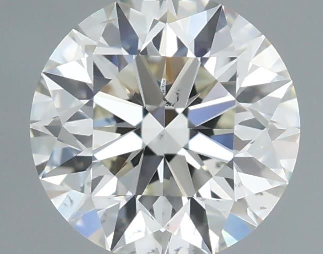0.72 Carat