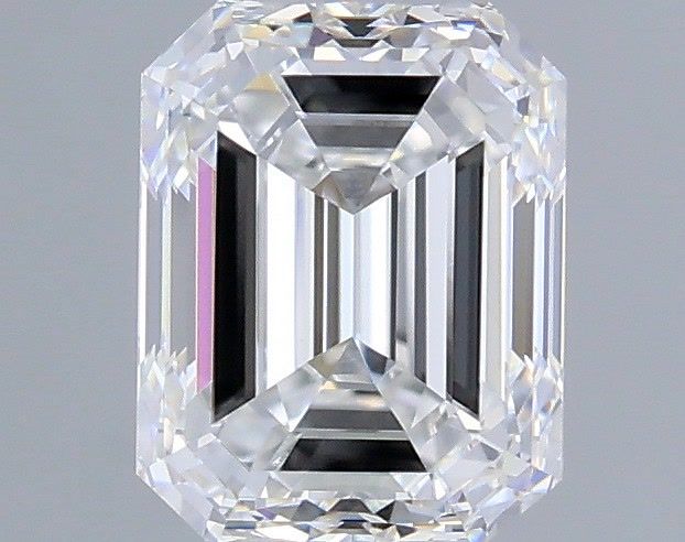 0.80 Carat