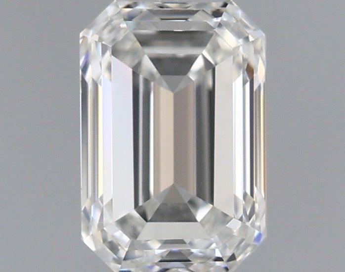 0.5 Carat
