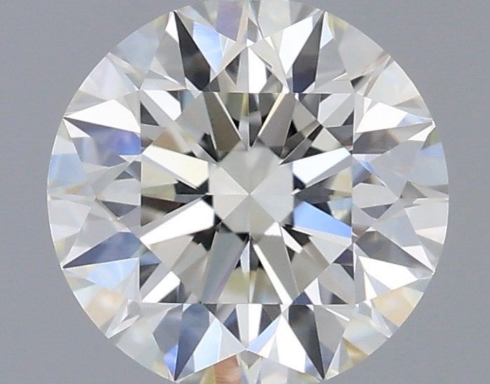 0.85 Carat
