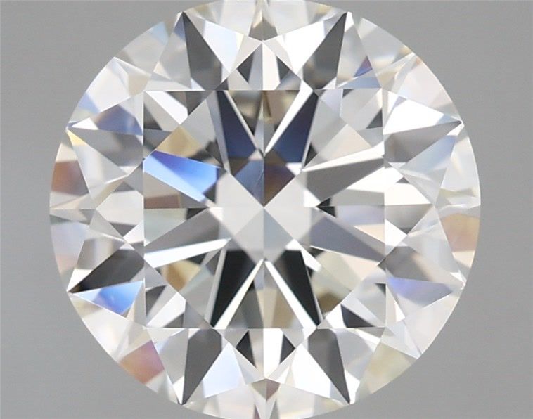 3.76 Carat