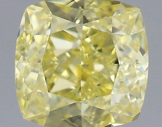 0.50 Carat