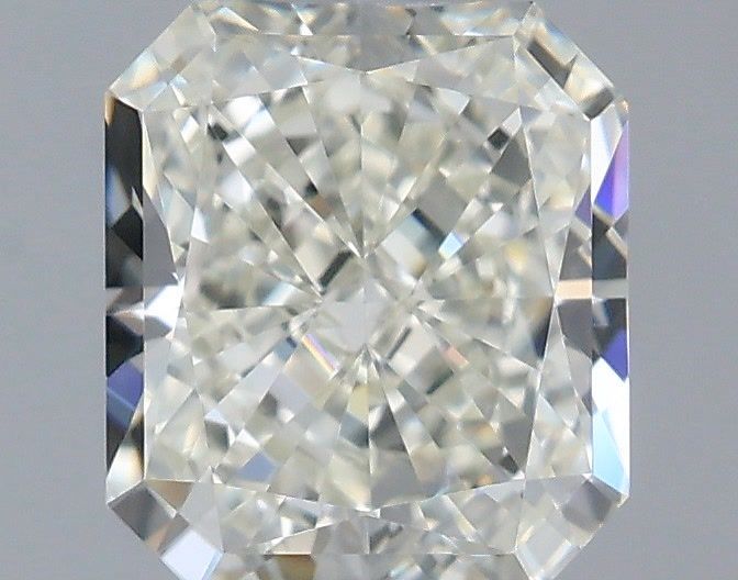 0.70 Carat