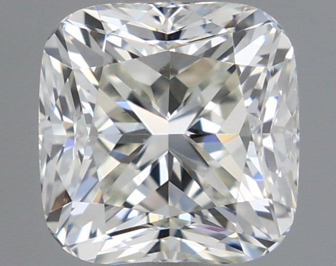 0.90 Carat
