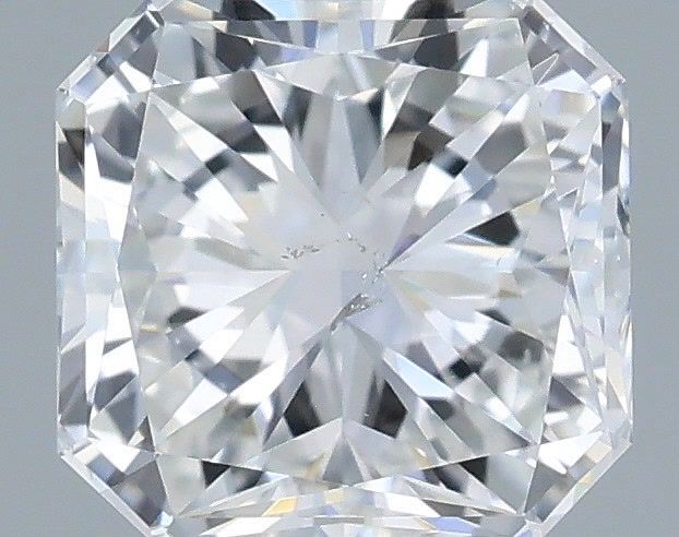 0.71 Carat