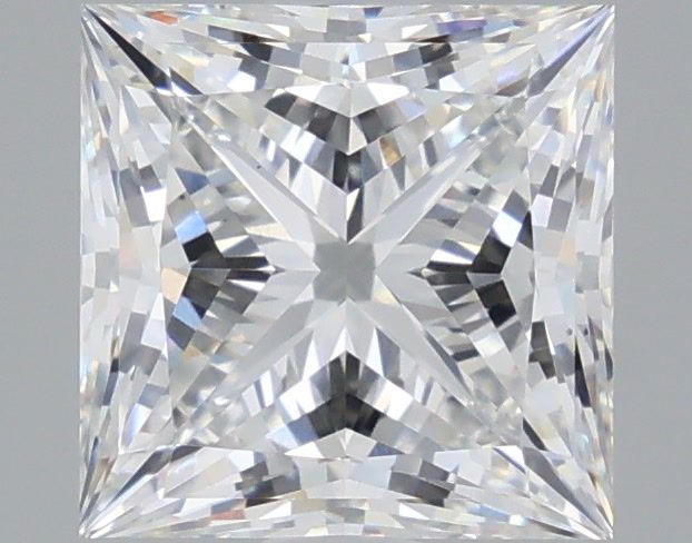 3.04 Carat