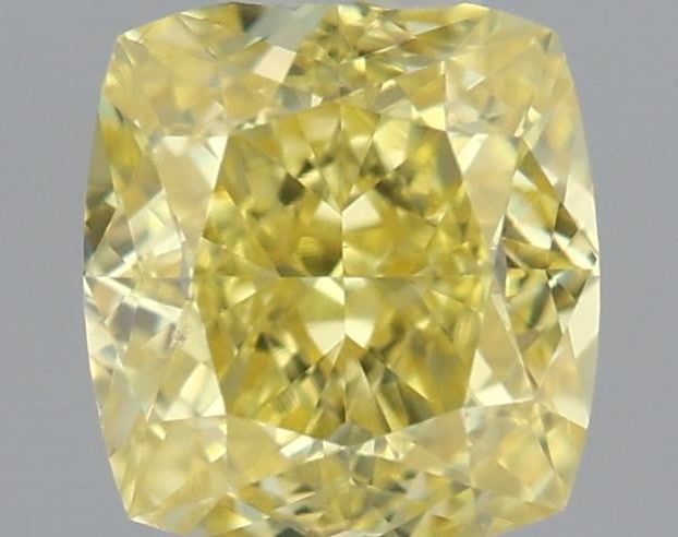 0.52 Carat