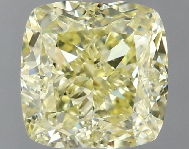 1.50 Carat