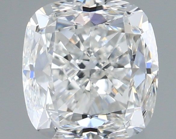 1.50 Carat