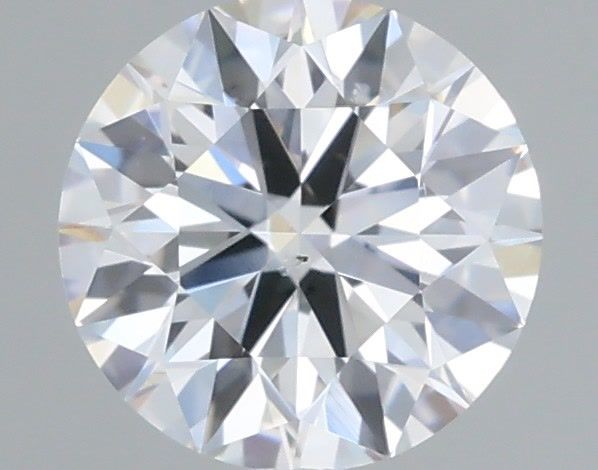 0.8 Carat