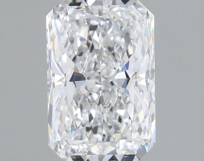 1.19 Carat