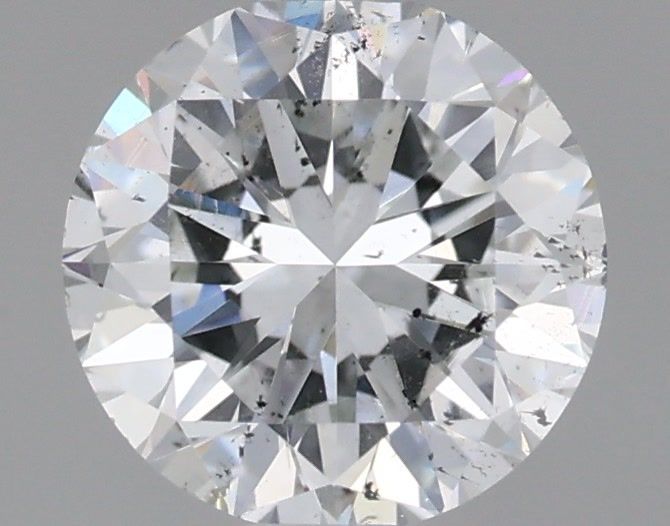 0.70 Carat