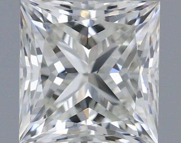 0.70 Carat