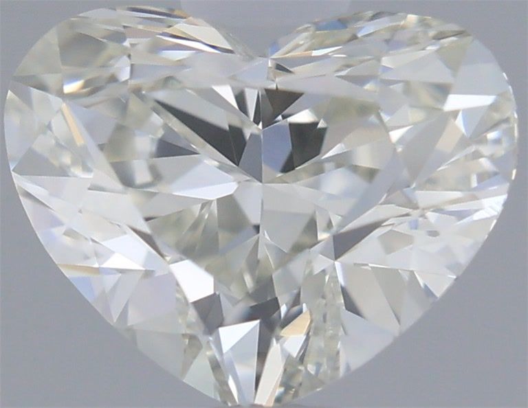 0.71 Carat