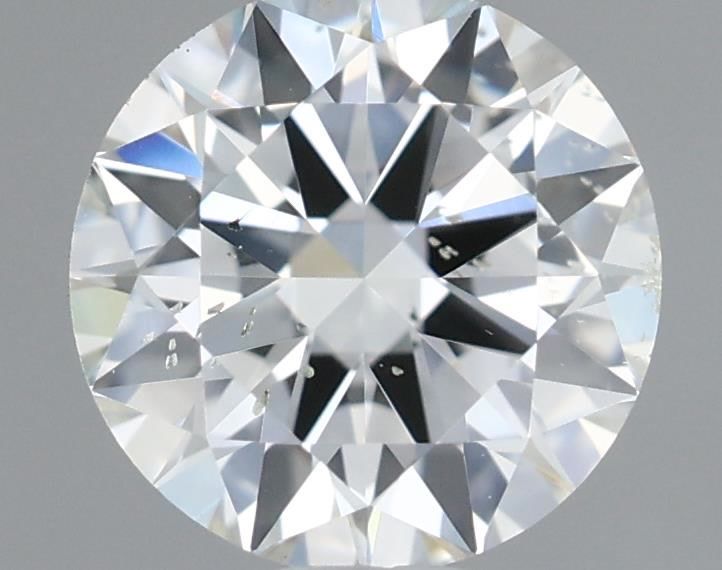 0.59 Carat